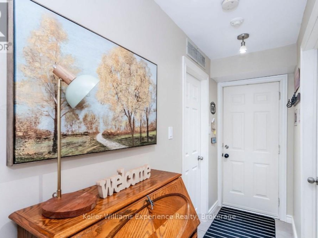 27 TURNER DRIVE, 