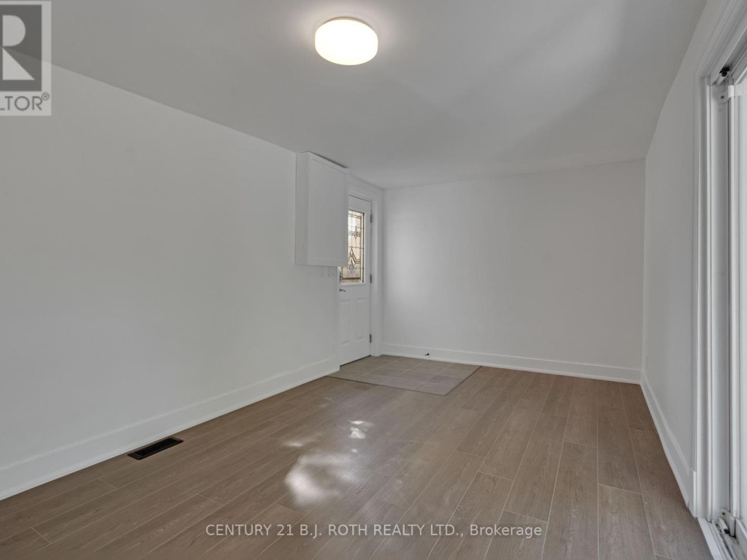 269 MOFFAT STREET, 