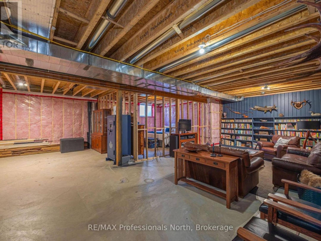 3777 GLAMORGAN ROAD, 