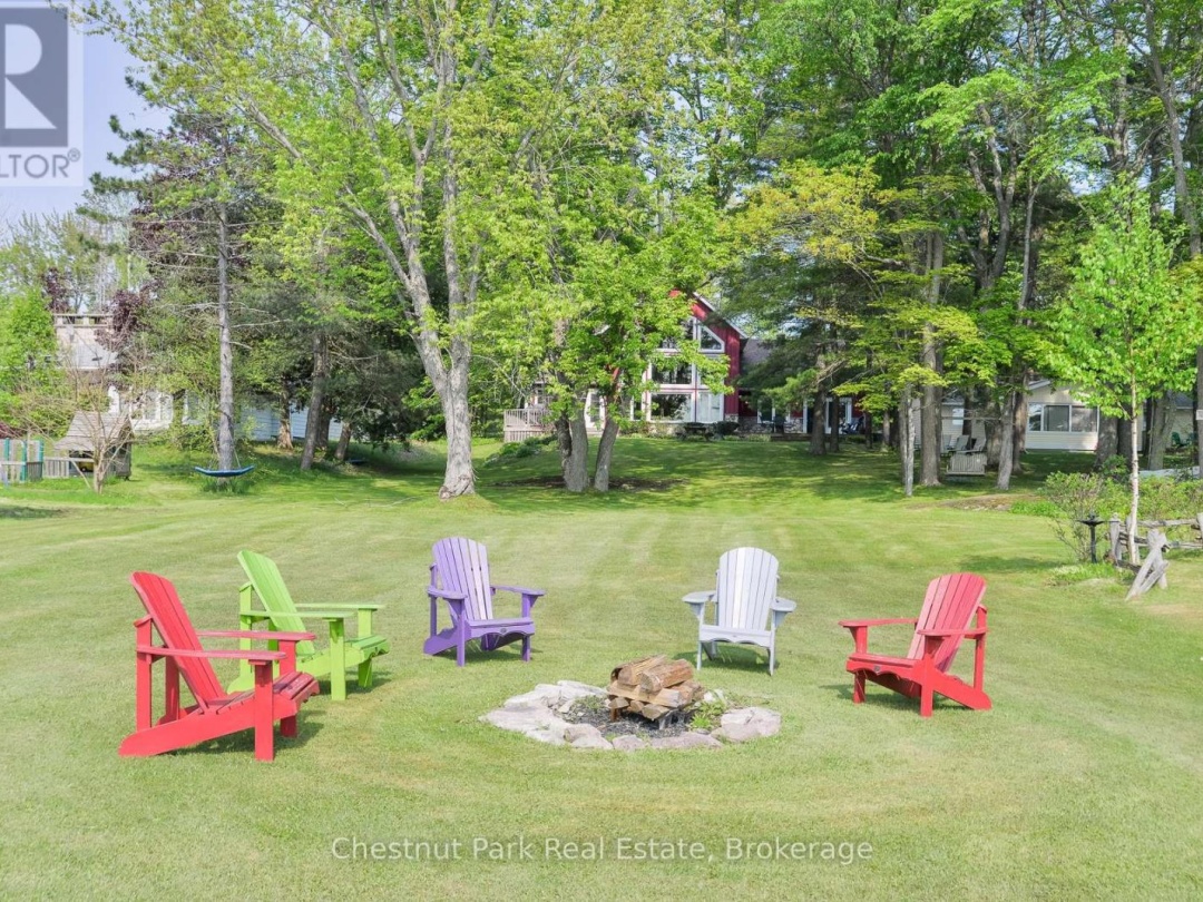 3547 LAUDERDALE PT. CRESCENT, 