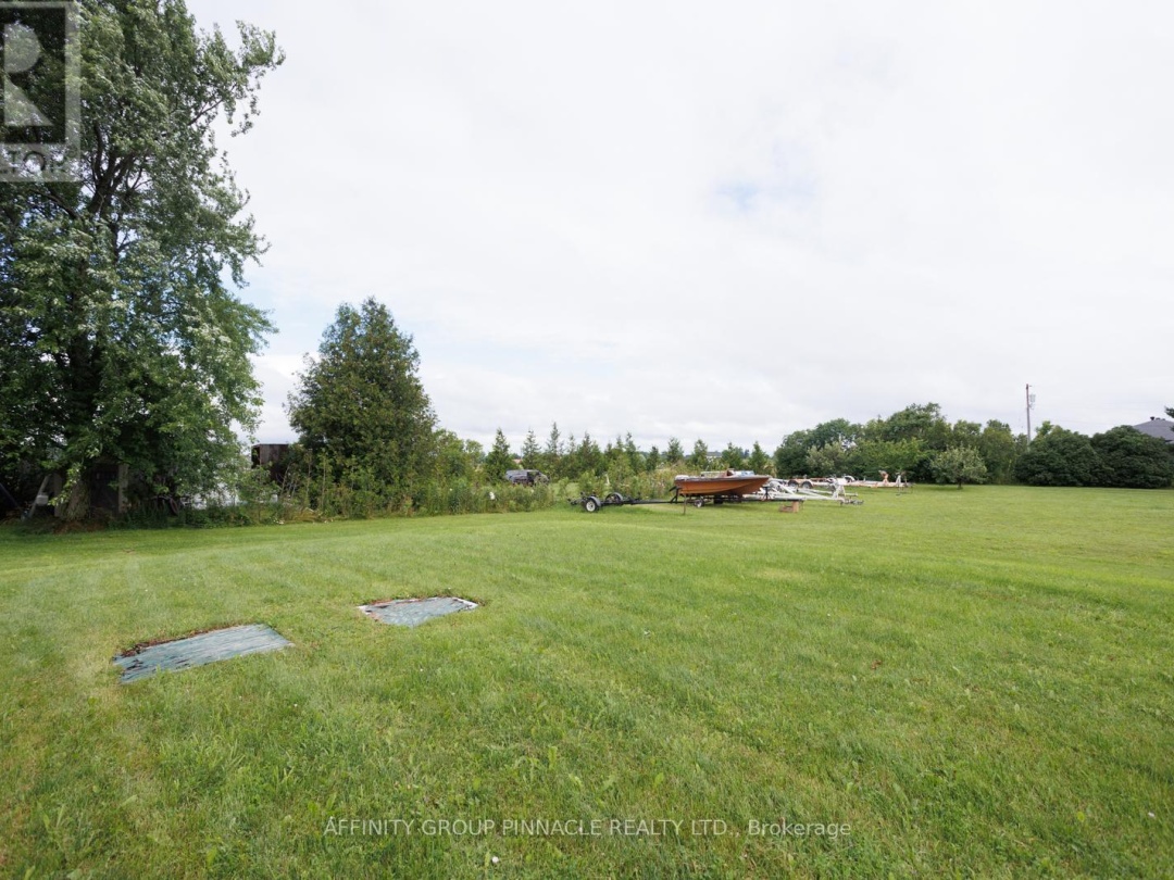 3845 Hwy 35, Kawartha Lakes