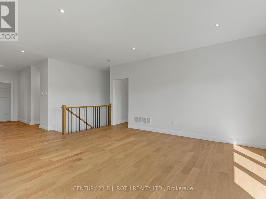 129 BRANDON AVENUE, Severn (Coldwater)