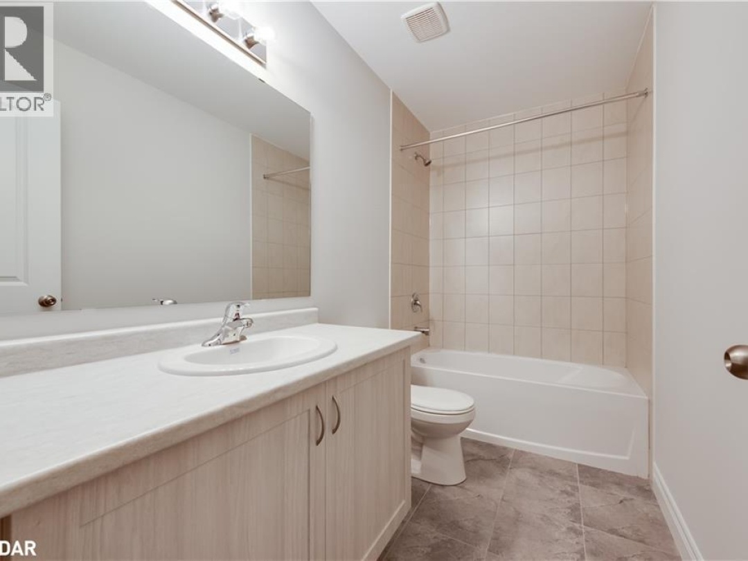 22 MCCONNELL Crescent, 