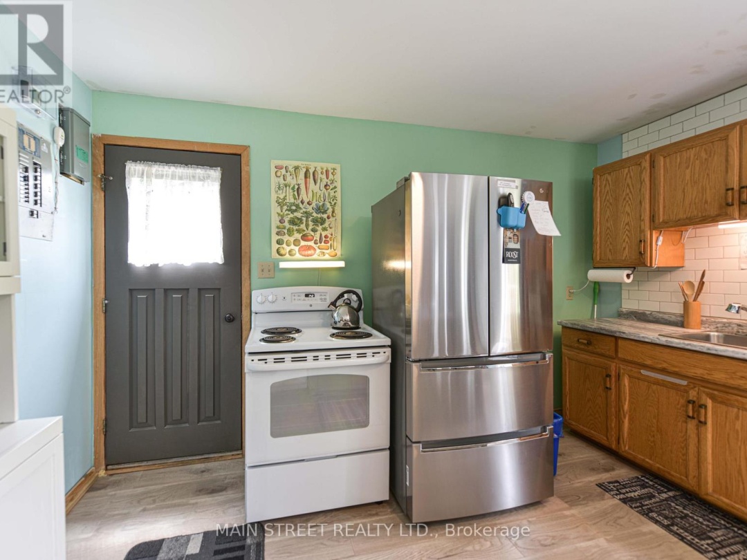 20 - 230 LAKE DALRYMPLE ROAD, 