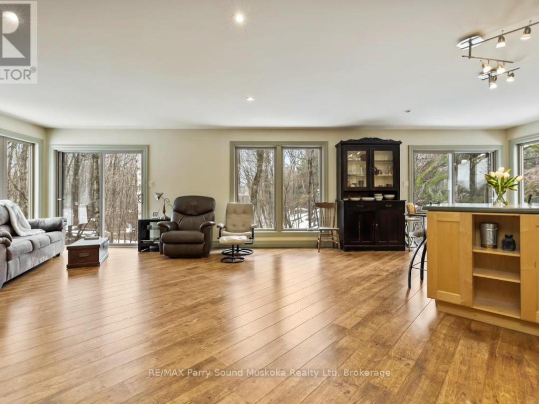 64 124 HIGHWAY, McDougall
