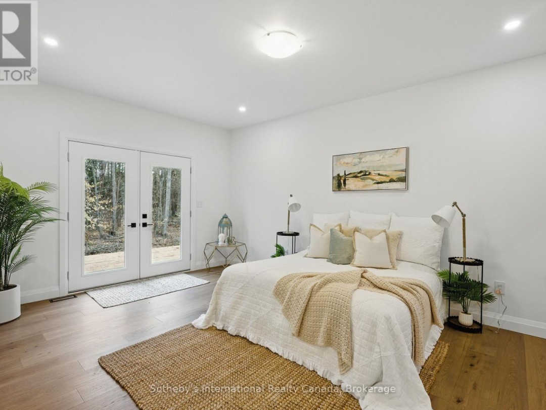 1030 XAVIER STREET, 
