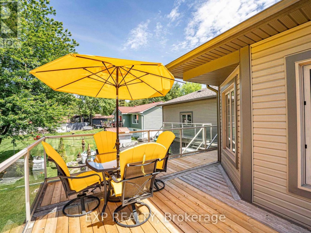 3940 CANAL ROAD, 
