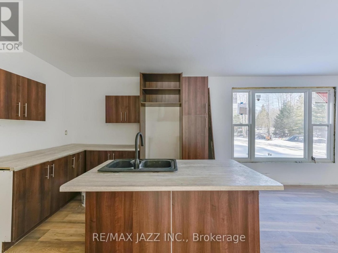 3338 MONCK ROAD, Kawartha Lakes (Laxton/Digby/Longford)