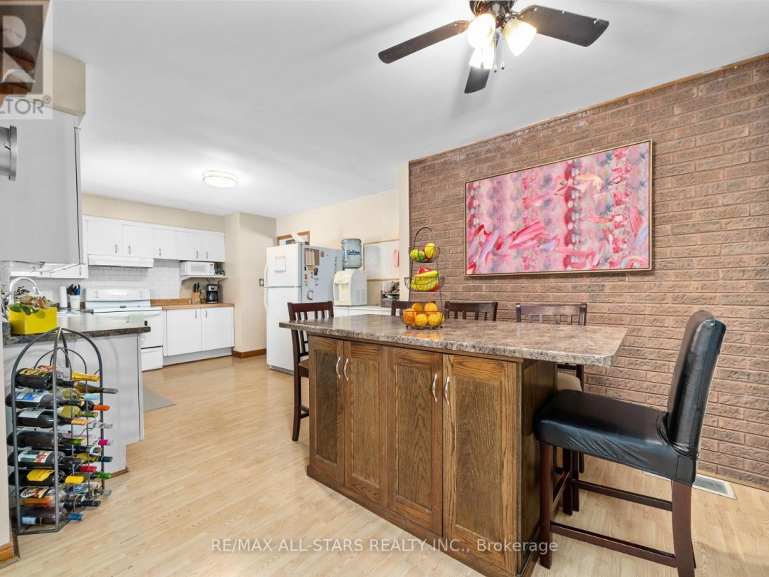 68 BLACK SCHOOL ROAD, Kawartha Lakes (Mariposa)