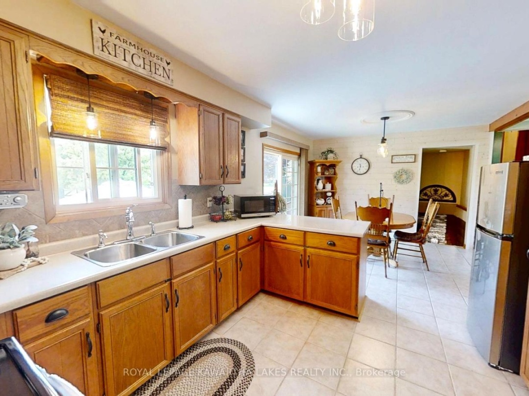 30 GRANT DRIVE, 