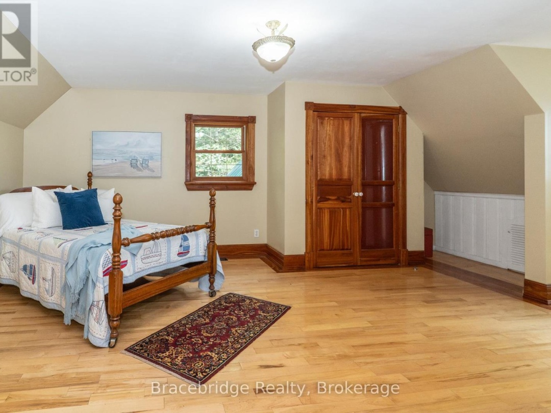 1568 MILNE ROAD, 