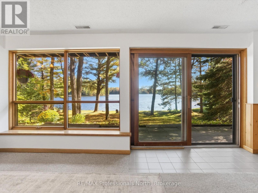 293 OTTER LAKE ROAD, Otter Lake
