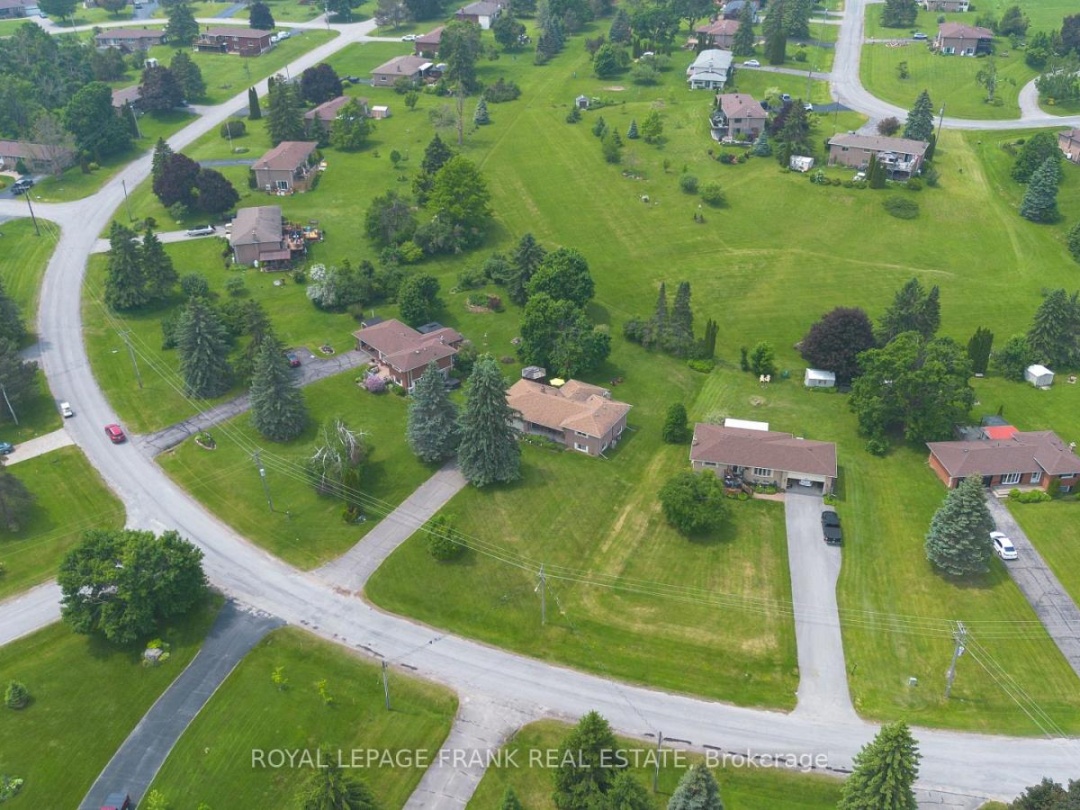 383 OLD SURREY LANE,