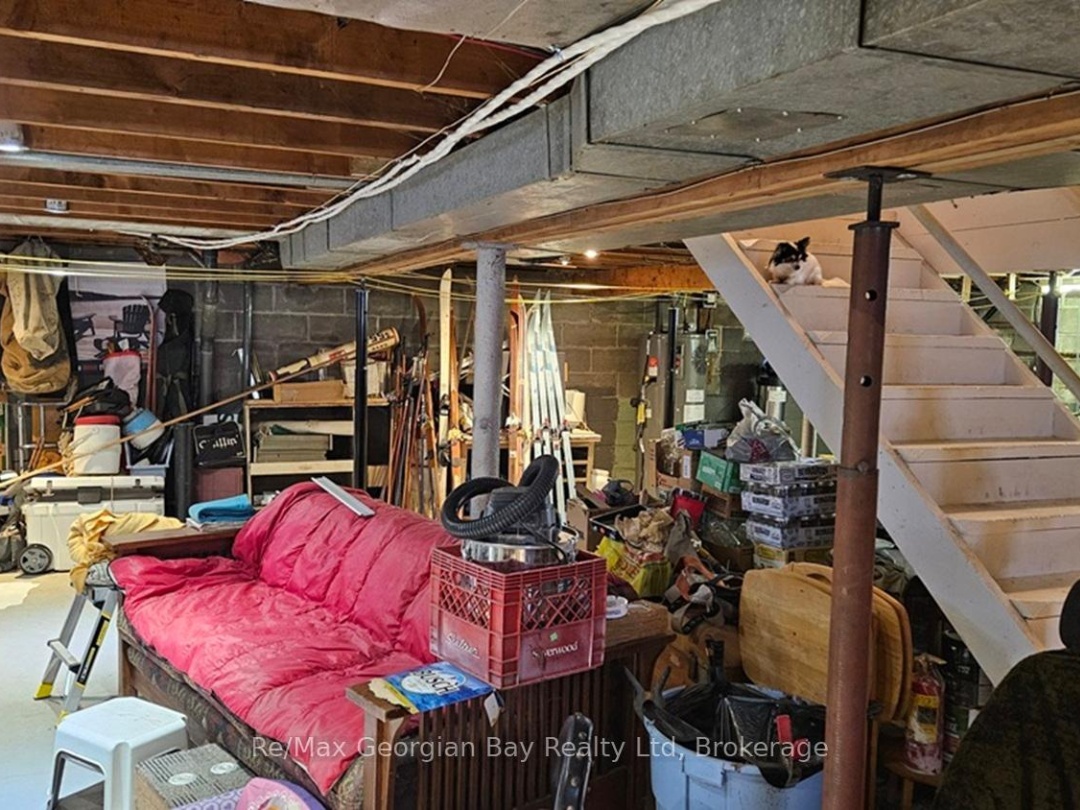 8 STURGEON BAY ROAD, Severn (Coldwater)