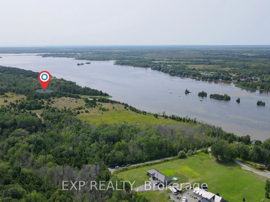 120 LIFTLOCK RD. ROAD W, 