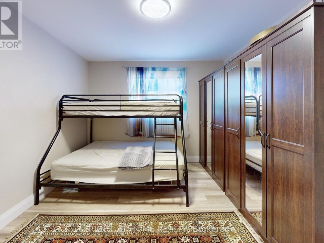 36 HILLS ROAD, 