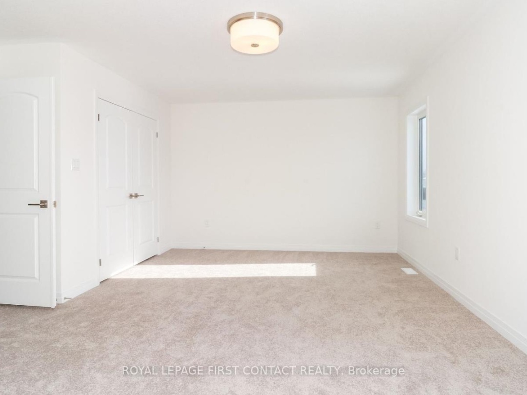 3778 SUNBANK CRESCENT, Severn