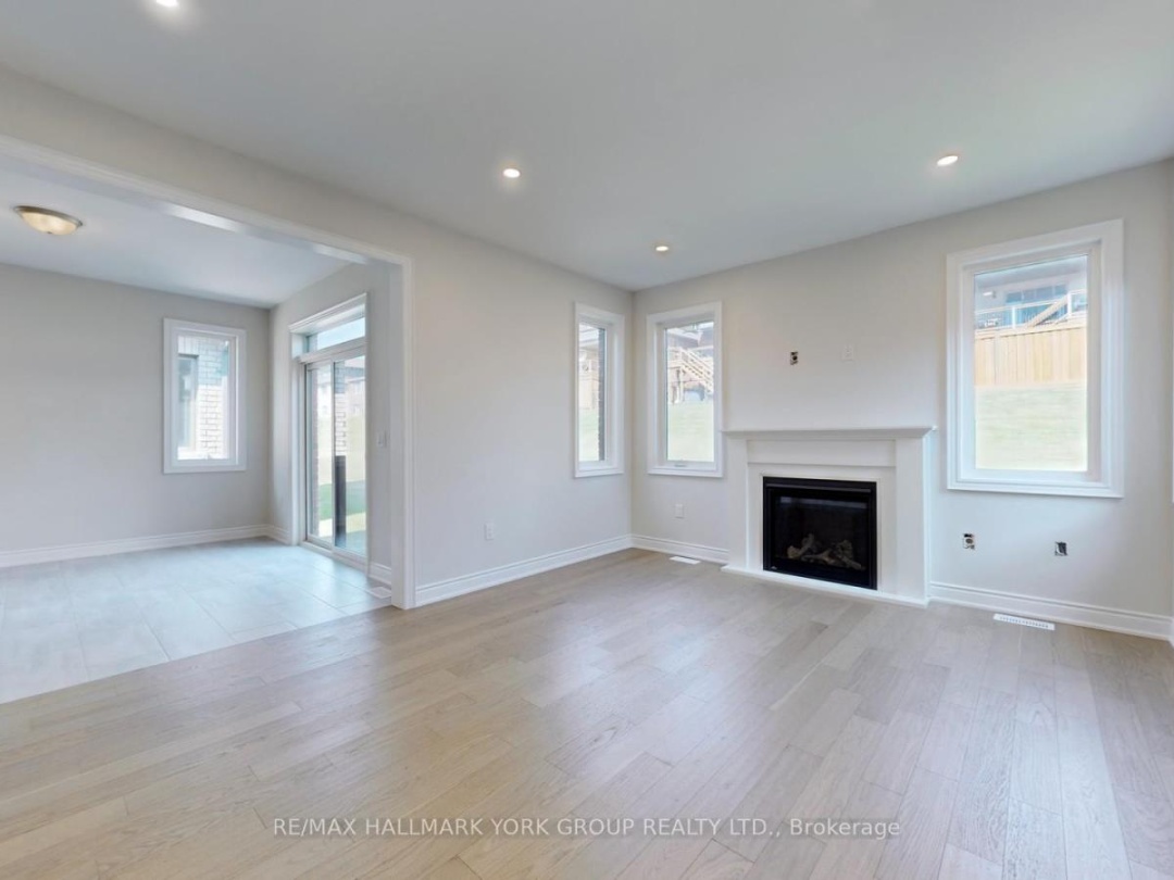 2966 MONARCH DRIVE, Orillia