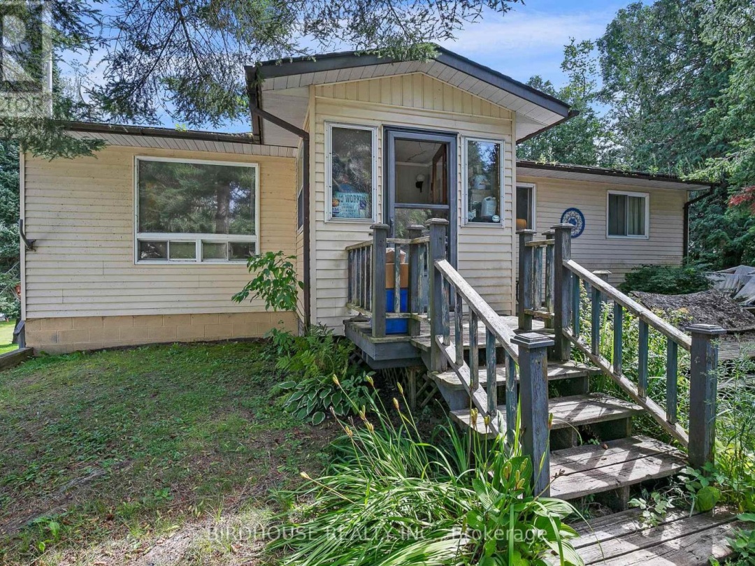 15 CEDAR NOOK ROAD, Shadow Lake