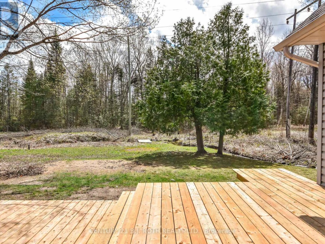 49 BECKETTS SIDE ROAD, Tay (Waubaushene)