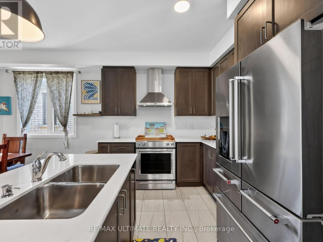 2962 MONARCH DRIVE, Orillia