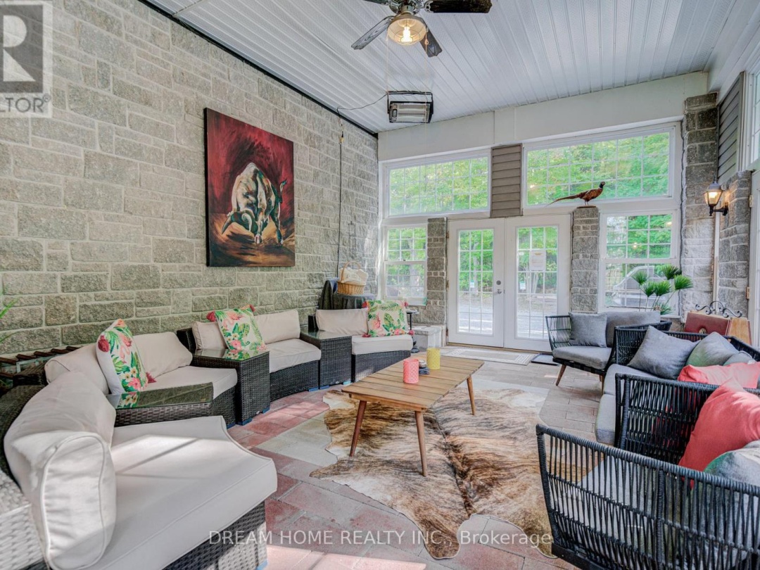 1119 SAJNOVIC PLACE, 