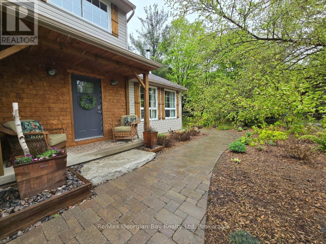 30 SUMAC CRESCENT, Oro-Medonte (Sugarbush)