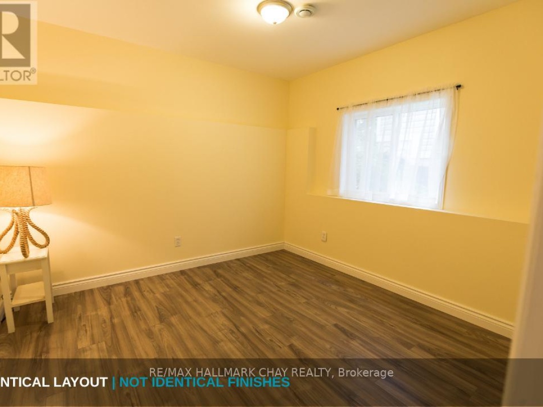 111 REVELL STREET, 