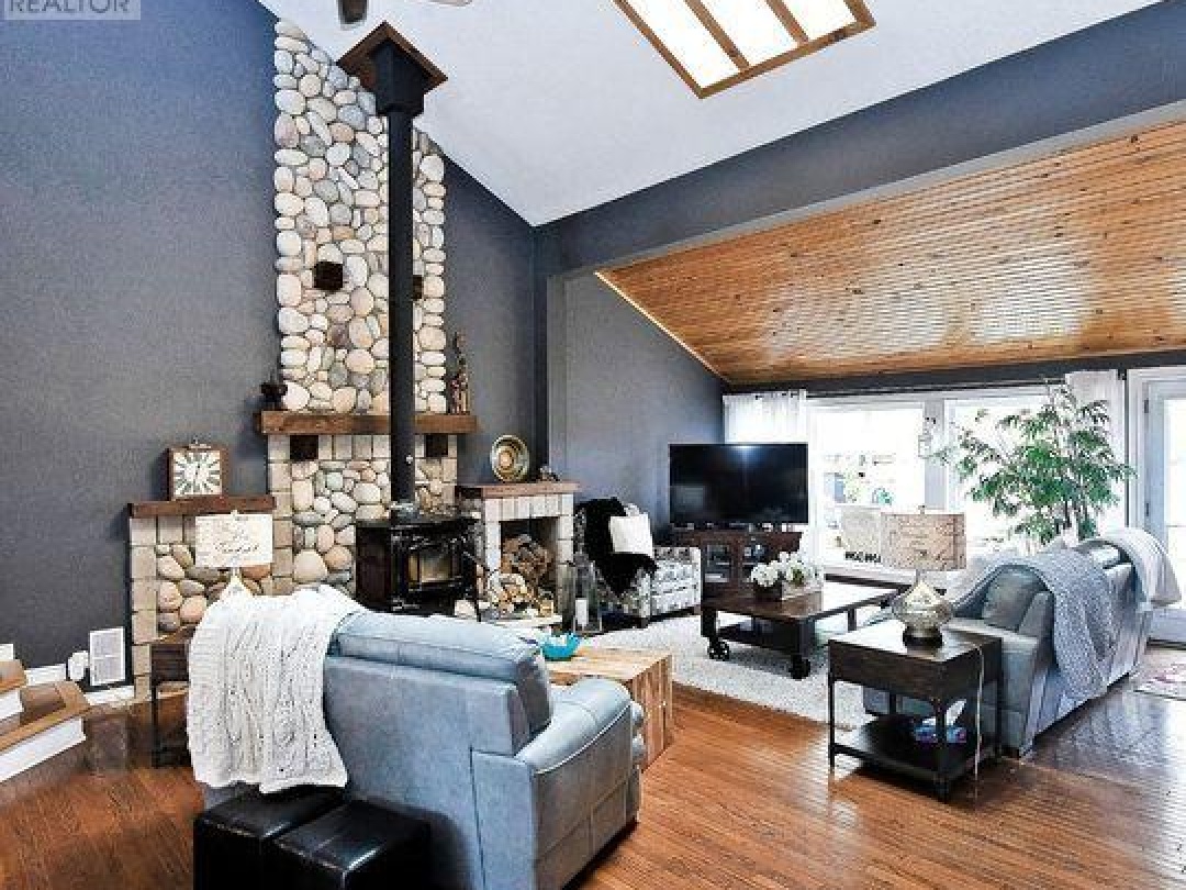 26 ISLAND TRAIL S, Lake Simcoe