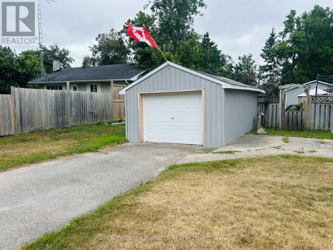 97 BOLSOVER ROAD, 
