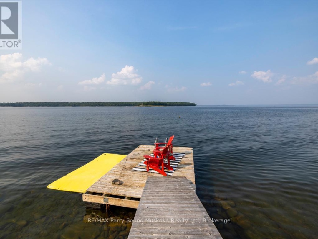 LOT 206 - 808 PARADISE LANE E, 