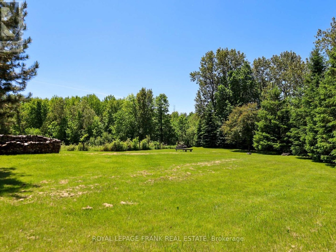 206 Powles Road, Kawartha Lakes