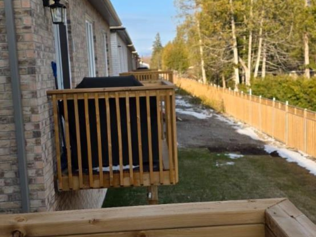 37 HILLCROFT WAY, Kawartha Lakes (Bobcaygeon)