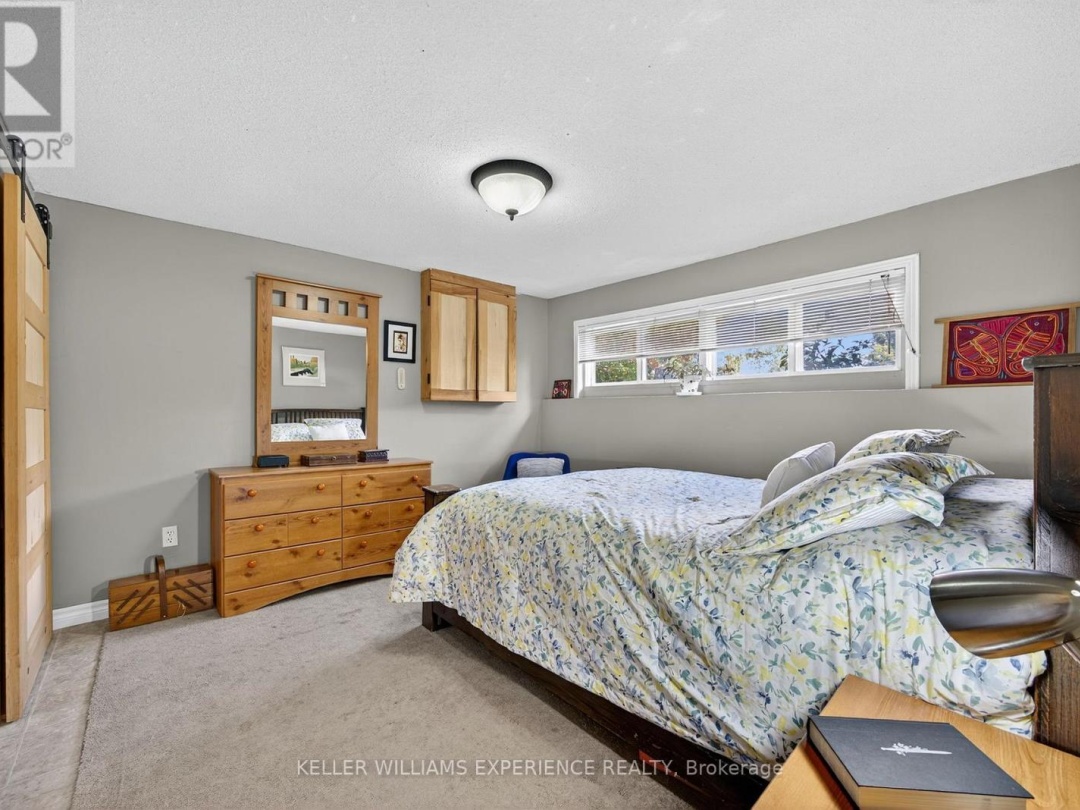 10 CONDER DRIVE, 