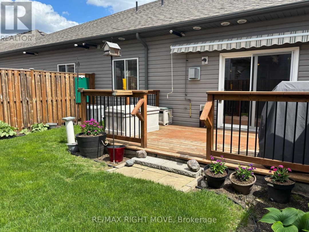 195 LUCY LANE, Orillia