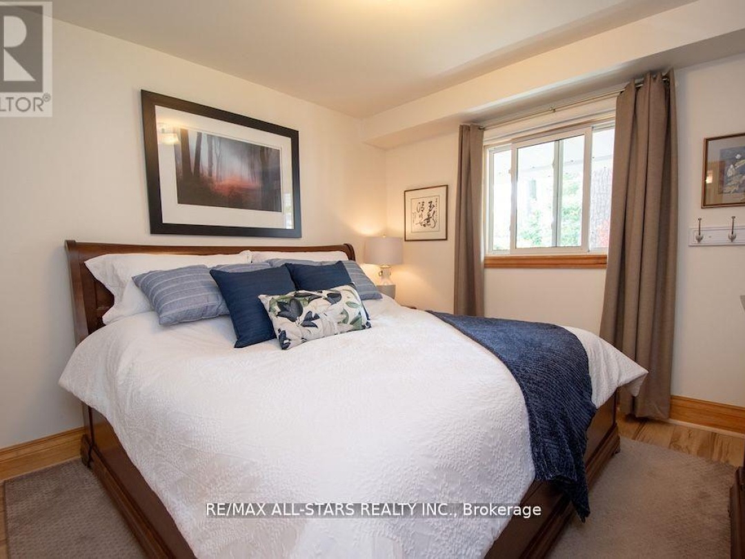 24 GOODMAN ROAD, Balsam Lake