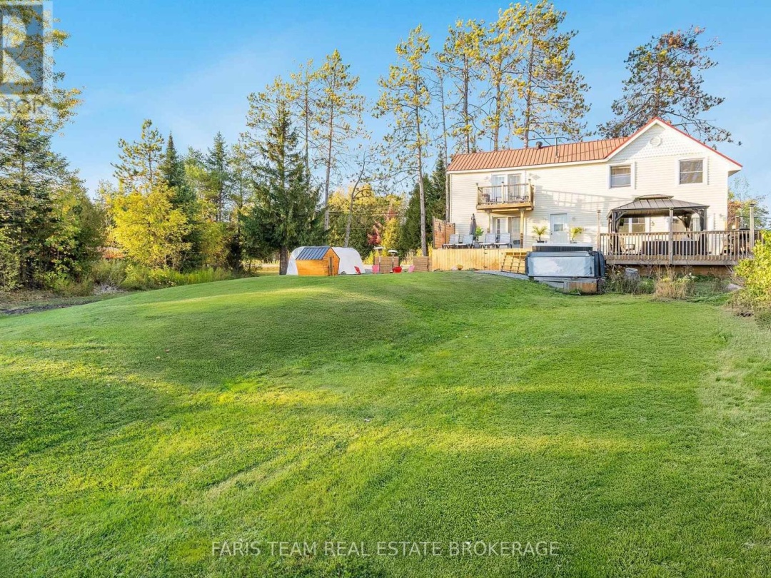 2917 FAIRGROUNDS ROAD, 