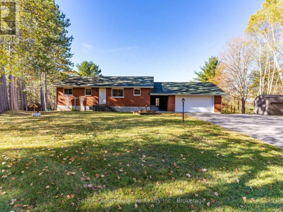 467 WEST BROWNS ROAD, 