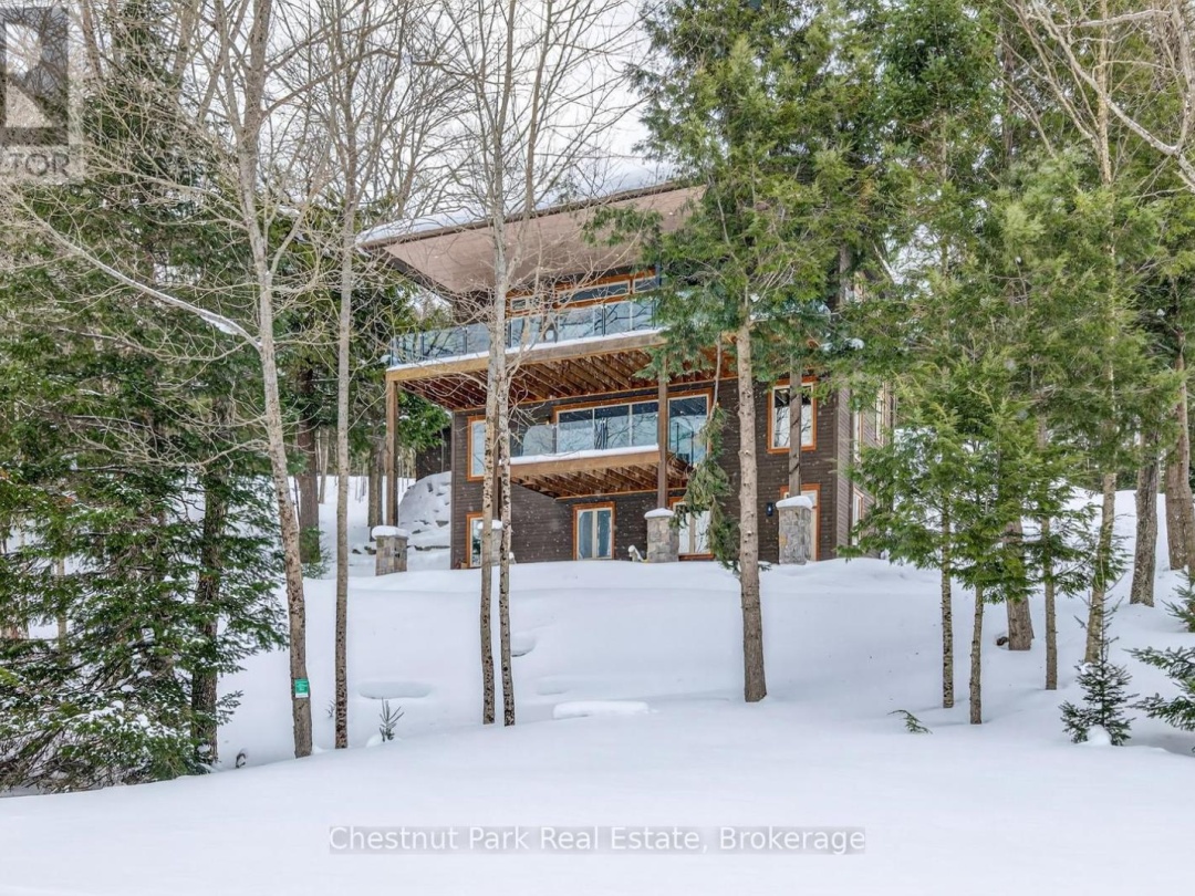 41 CLUBHOUSE DRIVE, Huntsville (Chaffey)