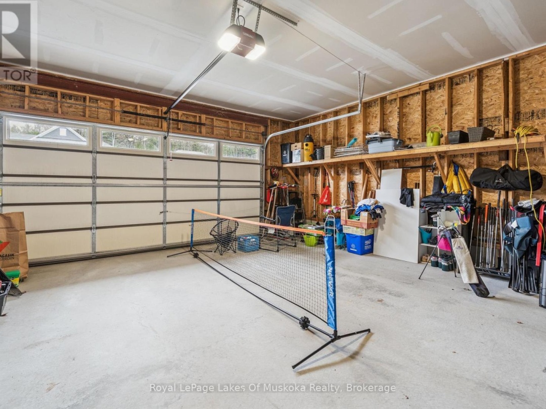 6 FAWNBROOK COURT, Bracebridge (Macaulay)
