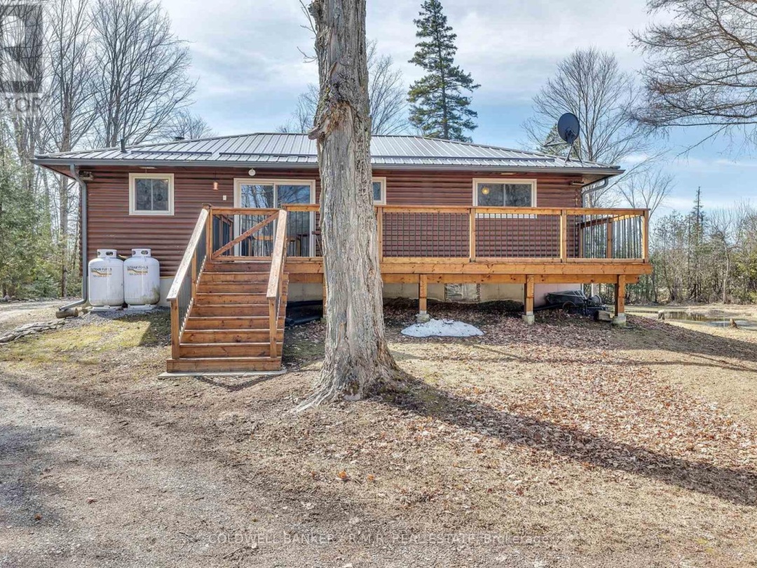 330 St Alban's Road, Kawartha Lakes