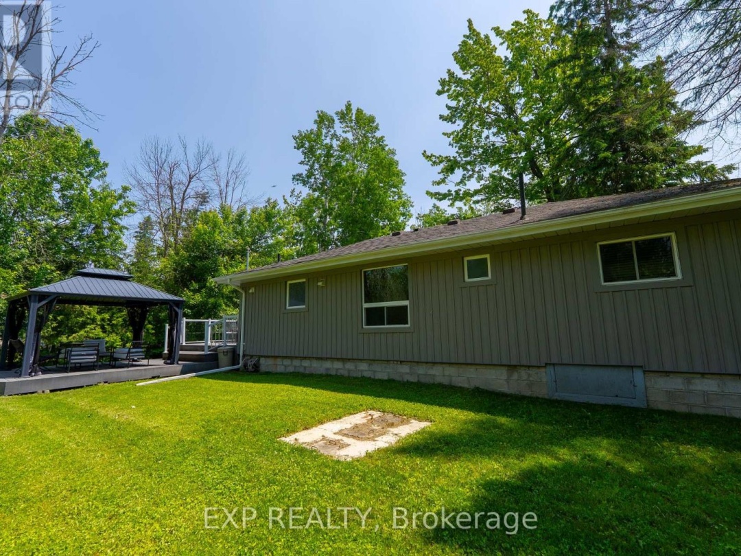 25 BAYVIEW ESTATE ROAD, 