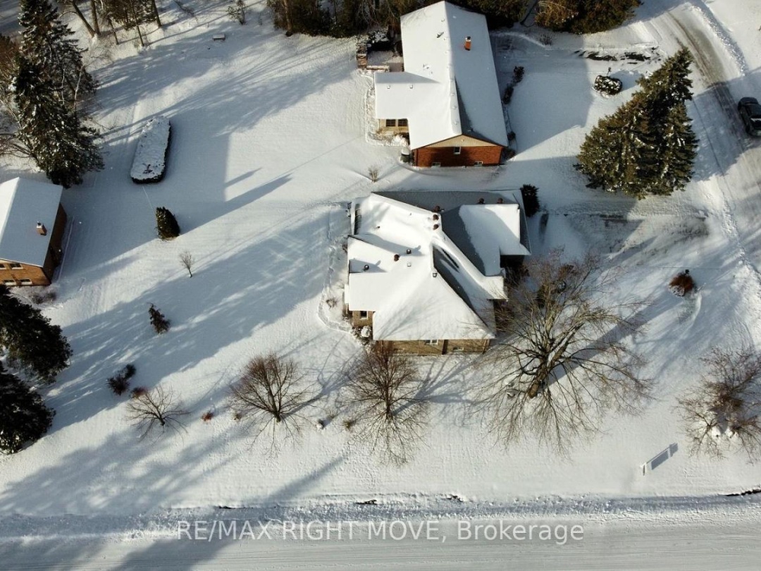 3 THICKETWOOD PLACE E, 