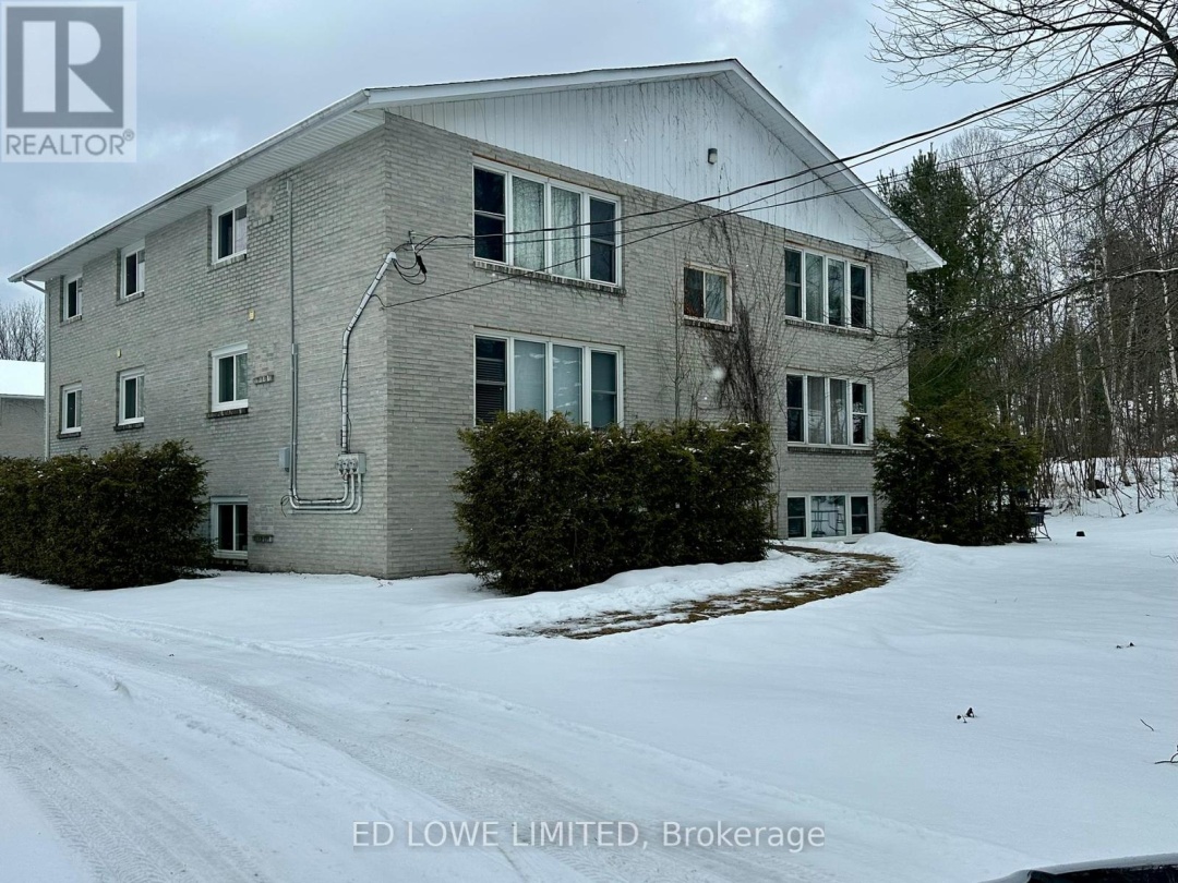 25 KITCHEN ROAD S, Huntsville (Chaffey)