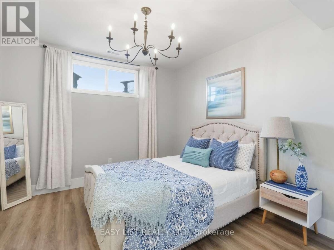 4 MILLWOOD COURT, Huntsville (Chaffey)