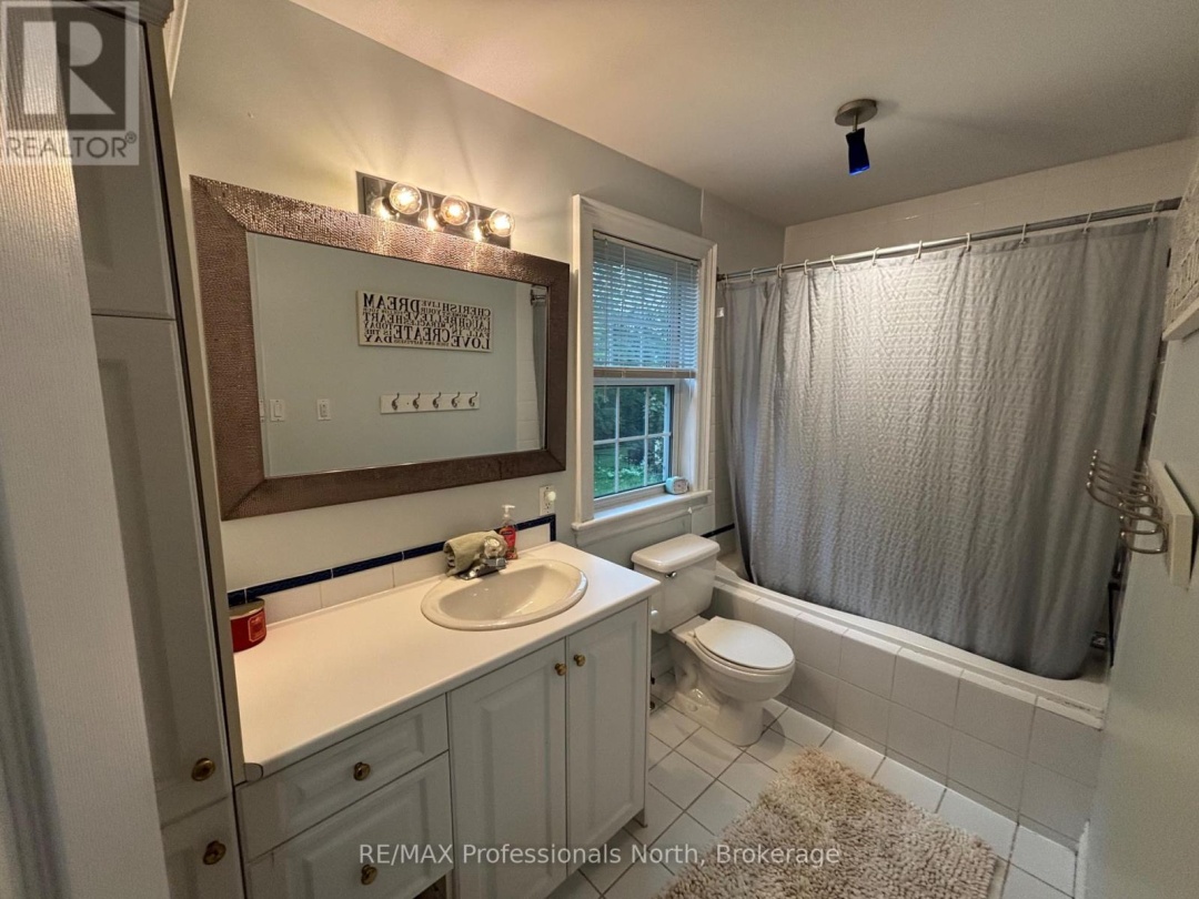 26 COATES AVENUE, 
