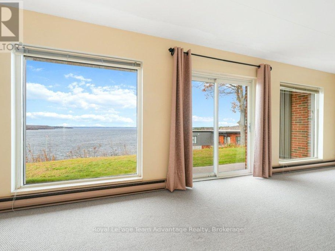 103 - 100 BEACONVIEW HEIGHTS, 