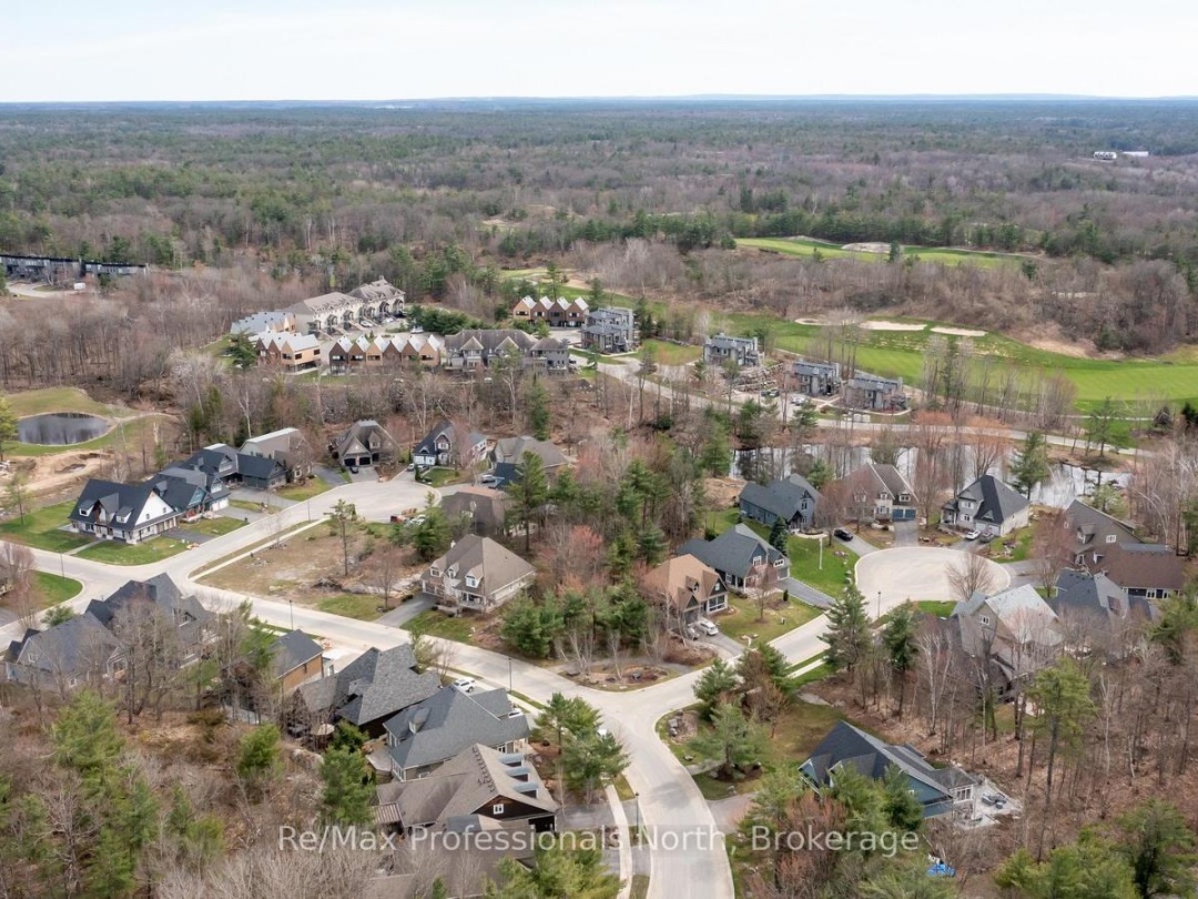 15 MUSKOKA BAY BOULEVARD, Gravenhurst (Muskoka (S))