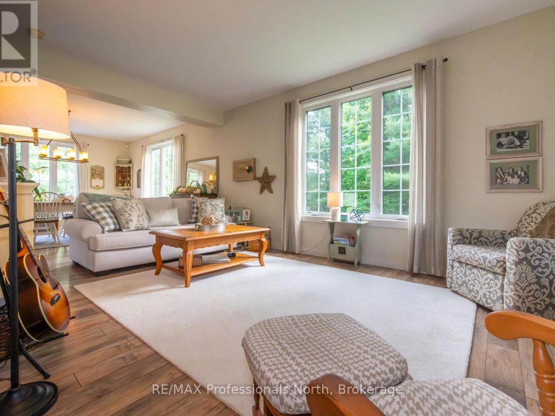 427 SKYHILLS ROAD, Huntsville (Chaffey)