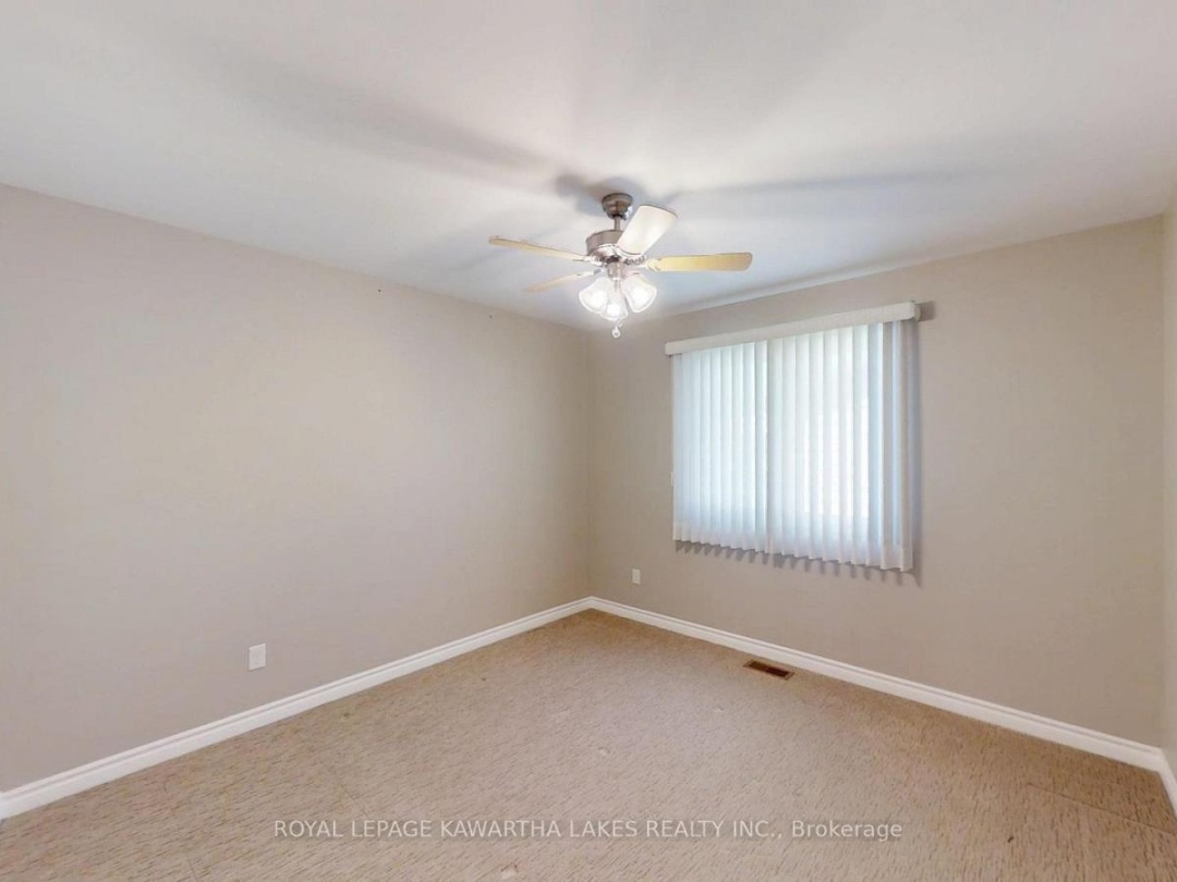 95 BEECHWOOD AVENUE, Brock (Beaverton)
